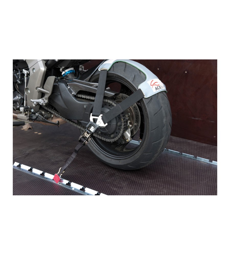 SANGLE DE ROUE AR ERF à 14,99 €