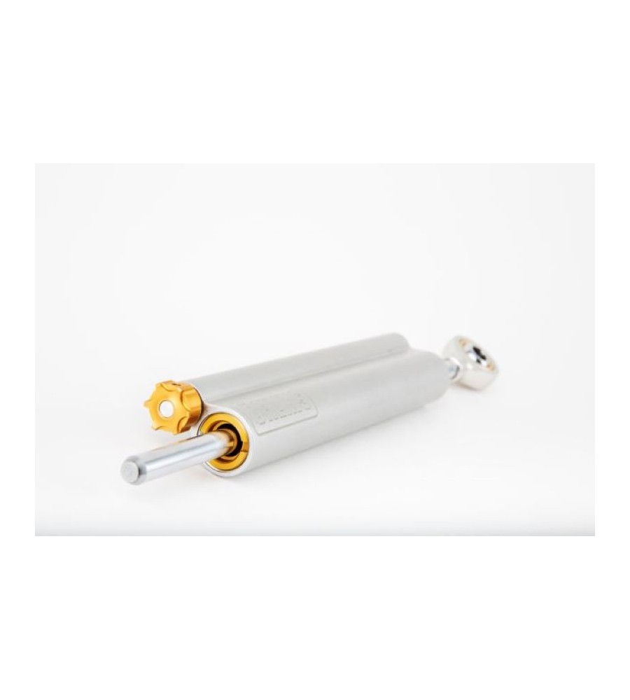Amortisseur direction Ohlins