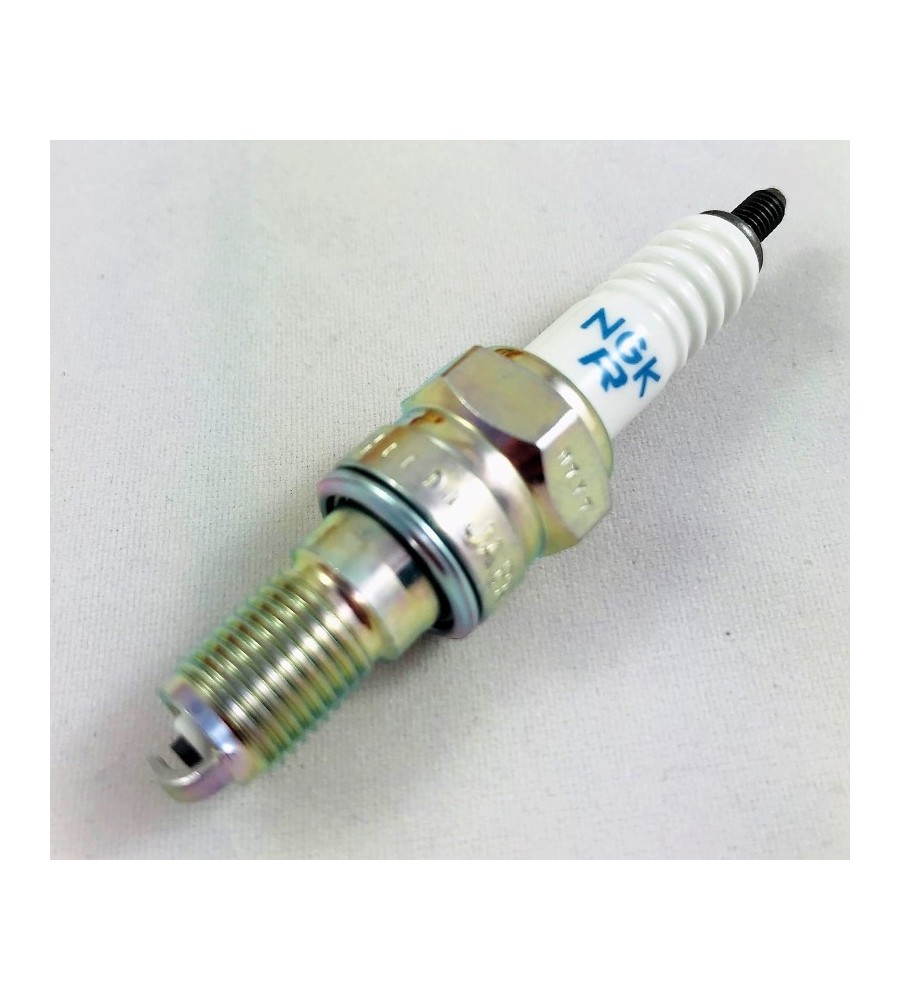 1 Bougie NGK BR9ES Spark Plug Stock Numéro 5722 Rieju Smx 50 2008&gt