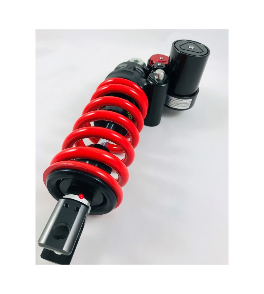 Amortisseur type 35DDS LITE K-TECH yamaha YZF1000 R1 2007-2008 main image 0