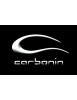 CARBONIN