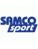 SAMCO SPORT