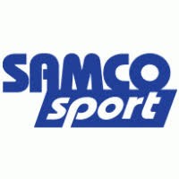 SAMCO SPORT