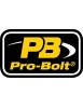 PRO BOLT