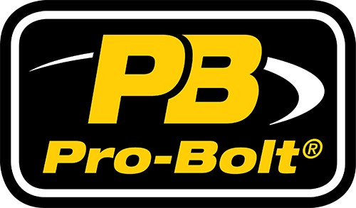 PRO BOLT