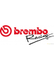 brembo