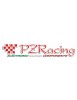 PZ RACING