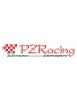 PZ RACING