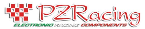 PZ RACING