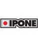 IPONE