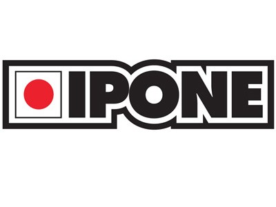 IPONE