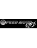 FRED MOTO RACE