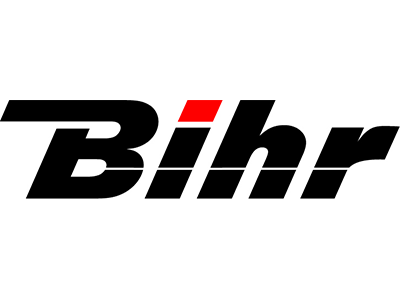 BIHR