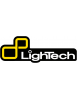 Lightech