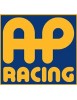 AP RACING