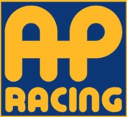 AP RACING
