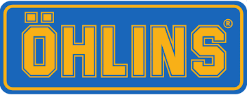 OHLINS