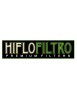 HIFLOFILTRO