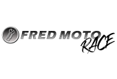 Fred Moto Race